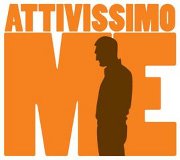 Attivissimo.me