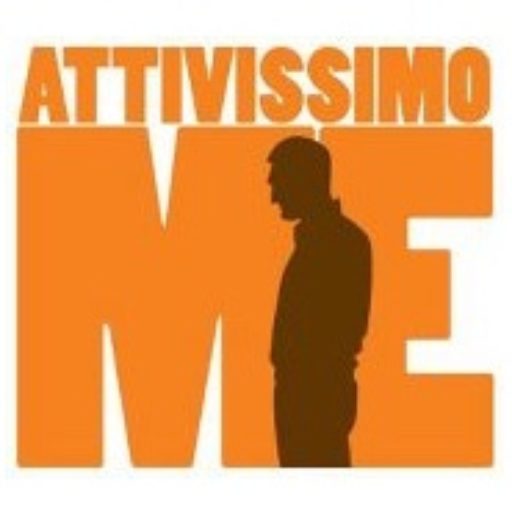 Attivissimo.me